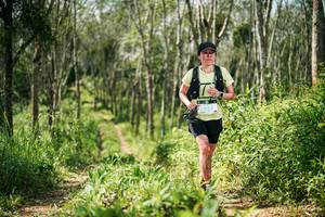 BIB: 
                            <button type="button" onclick="openModal(26293410)" class="btn btn-primary btn-sm float-right btn-popup" data-toggle="modal" data-target=".modal-high-quality">
                        <i class="fas fa-shopping-cart"></i> Add to Cart
                    </button>
                                            <button type="button" onclick="isThisMe(26293410, true)" class="btn btn-success btn-sm float-right btn-popup btn-isme hidden" data-toggle="tooltip" data-placement="bottom" title="นี่คือรูปของคุณใช่ไหม คลิกที่นี่เพื่อเอาเข้าอัลบั้ม">
                        <i class="fas fa-plus"></i> Add to album
                    </button>
                    <button type="button" onclick="isThisMe(26293410, false)" class="btn btn-warning btn-sm float-right btn-popup btn-isnotme hidden">
                        <i class="fas fa-ban"></i> Remove from album
                    </button>